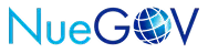 Nuegov Logo