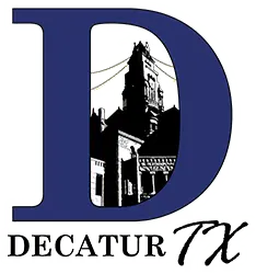 Decaturtx
