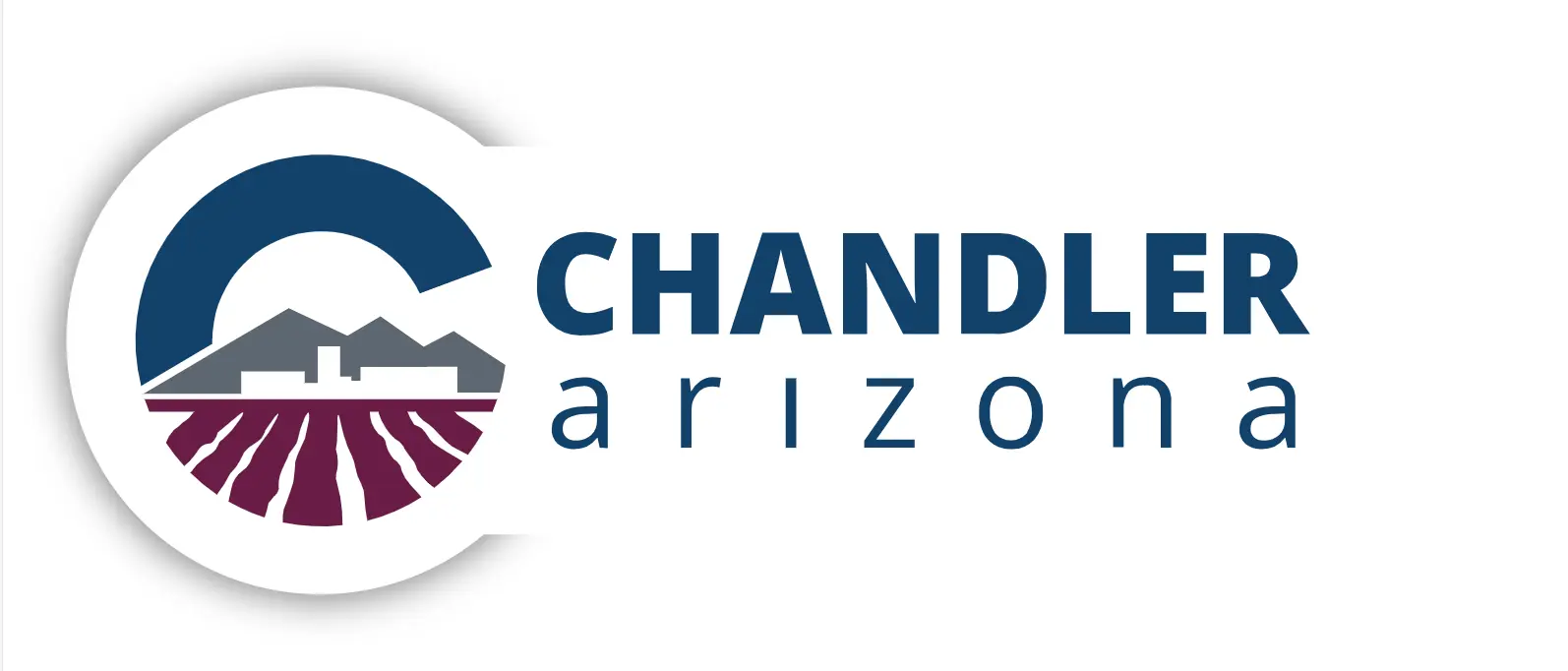 City of chandler
