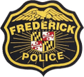 Town of Frederick