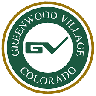 Greenwood Village
