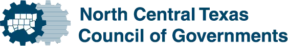 North Central texas council of governments