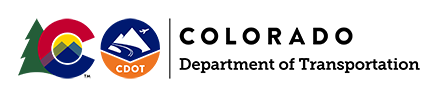 Colorado Department of Transportation