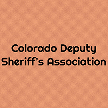 Colorado Deputy Sheriff's Association