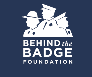 Behind the Badge Foundation