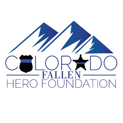 Colorado Fallen Hero Foundation