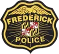 Town of Frederick
