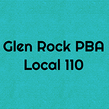 Glen Rock PBA Local 110