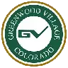 Greenwood Village
