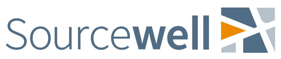 Sourcewell