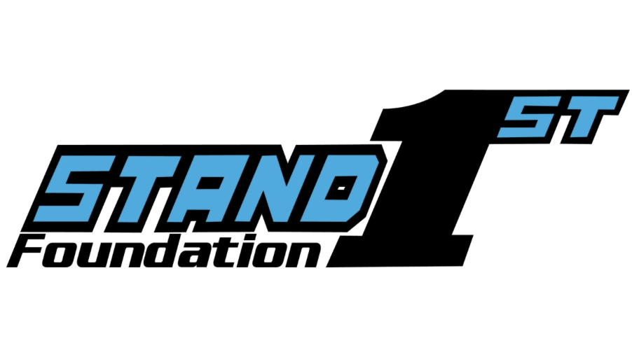 Stand First Foundation